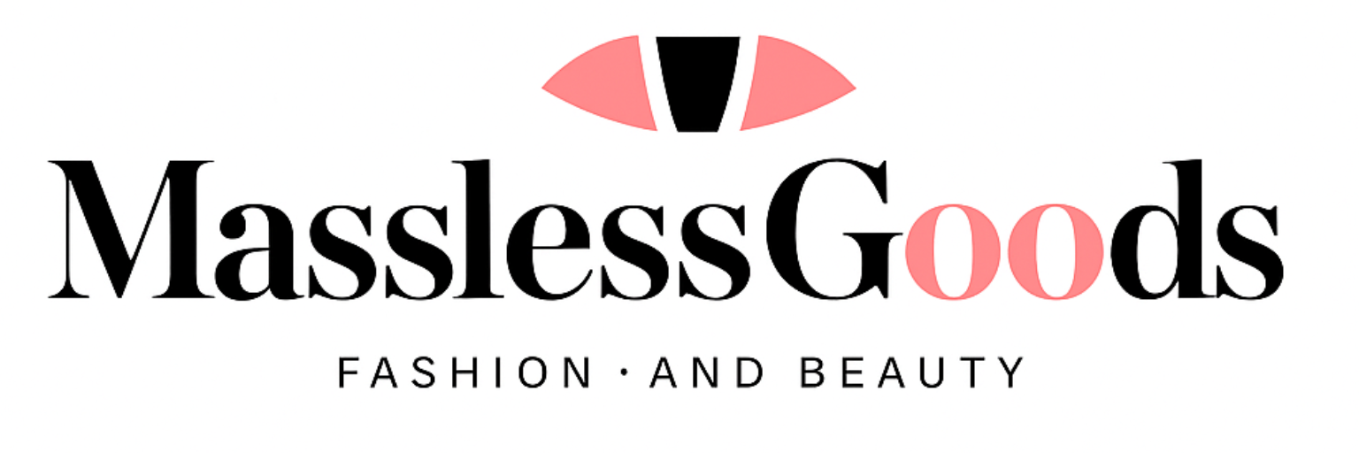 masslessgoods logo