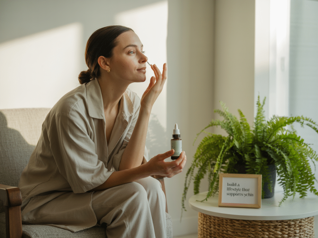  Best Skin Care Ideas