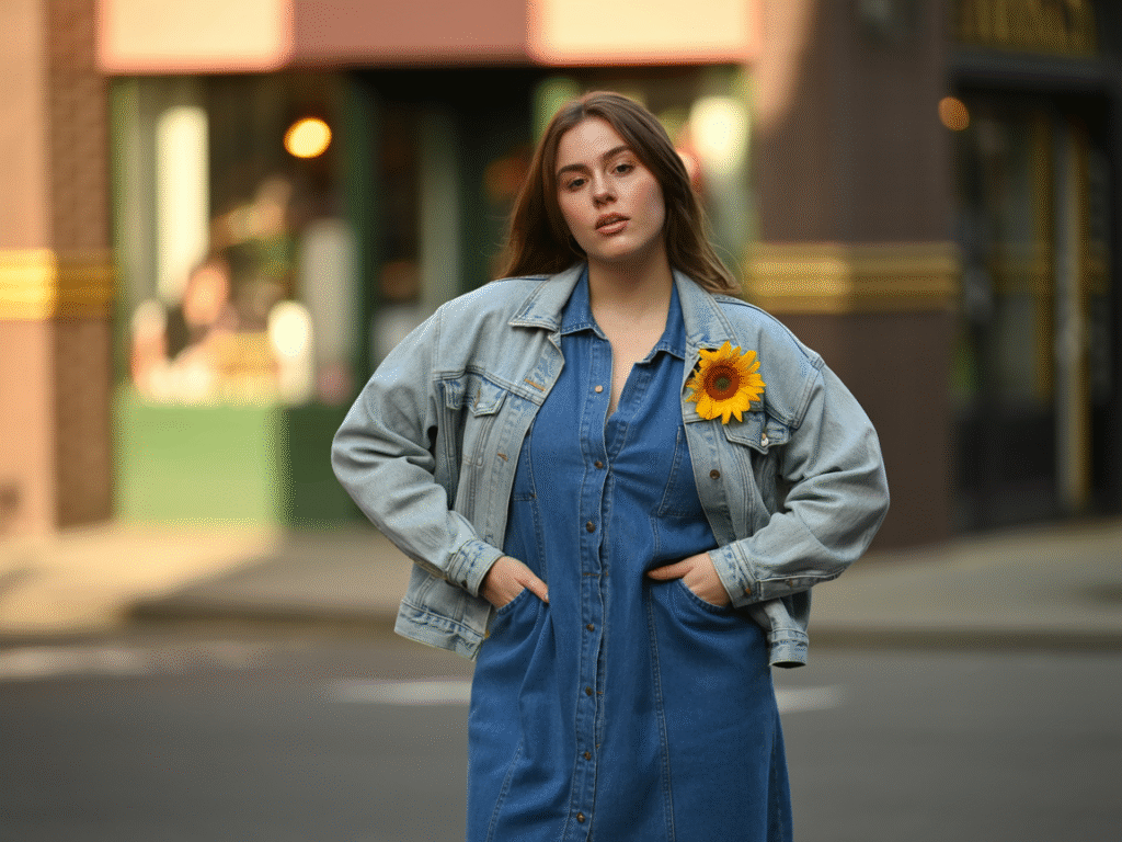 Best Baddie Outfits Casual Ideas