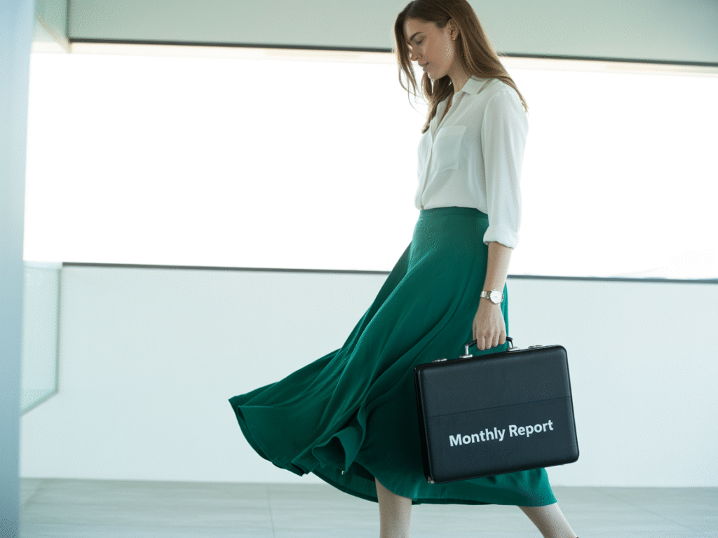  Best Long Skirt Outfits Ideas