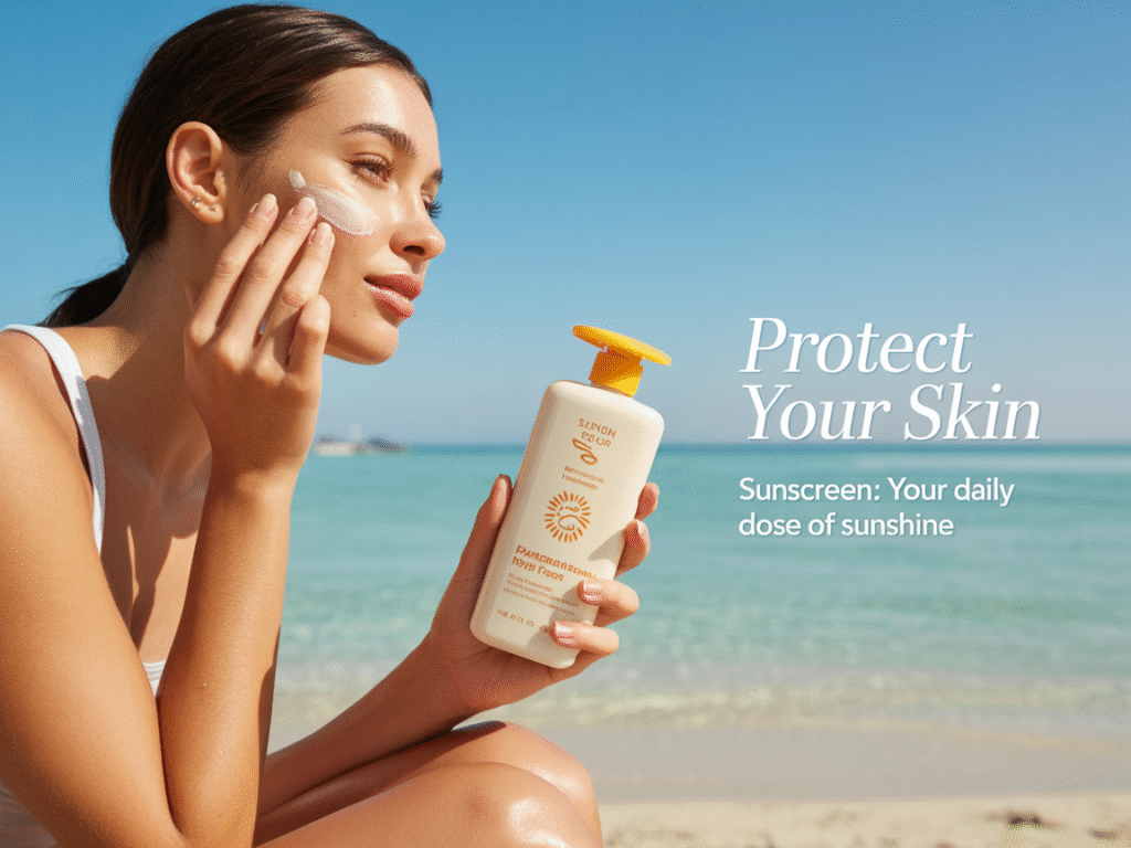  Best Clear Skin Ideas