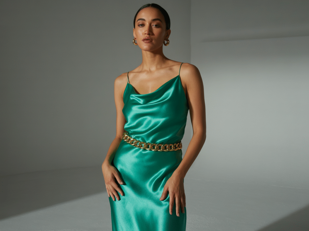 Best New Years Eve Outfits Ideas