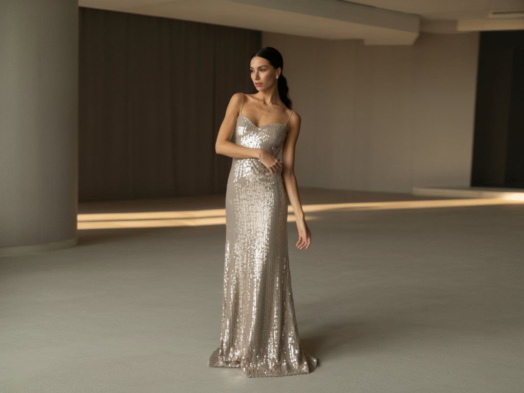Best New Years Eve Outfits Ideas