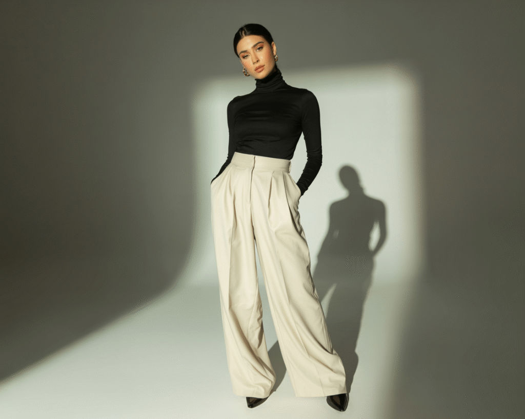 5 Office Outfits Ideas for Women