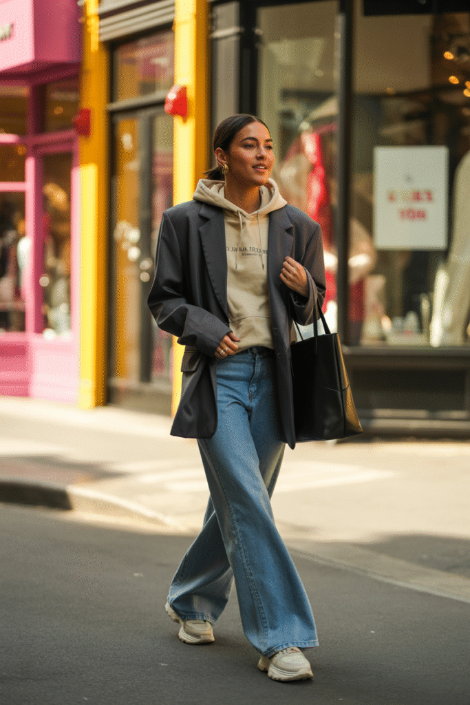 5 Outfits Invierno Ideas