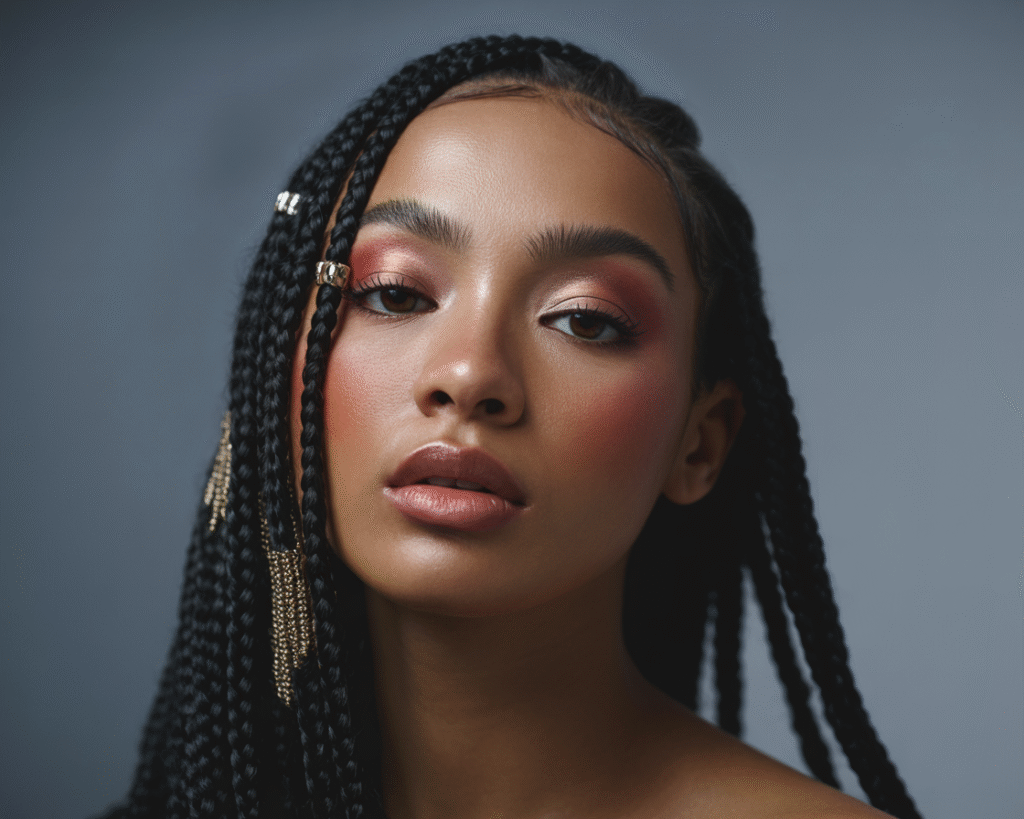 dark-skin-makeup