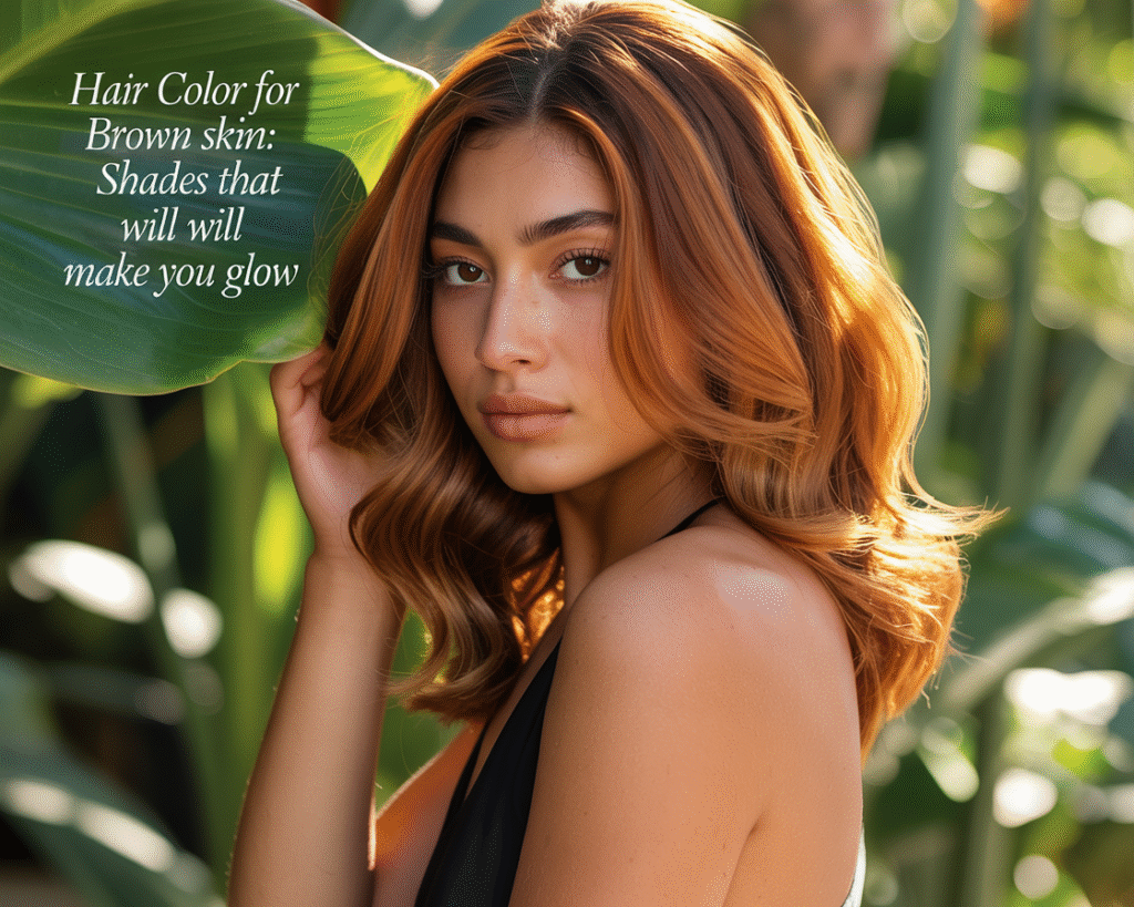 hair-color-for-borown-skin